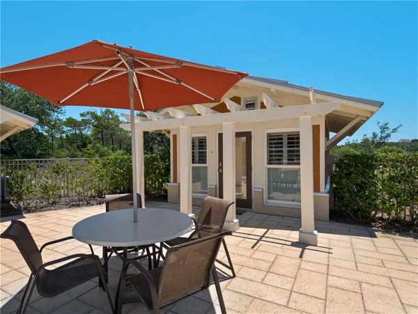 Destin Condo 977177