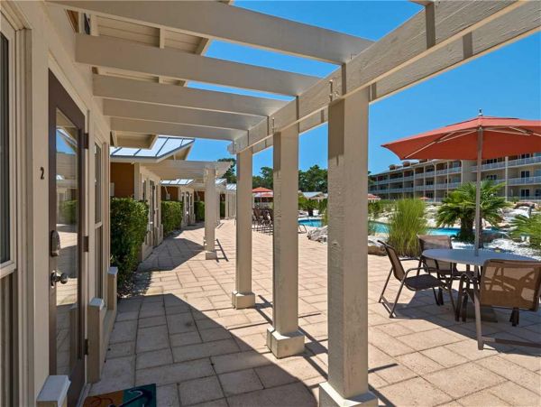 Destin Condo 977177