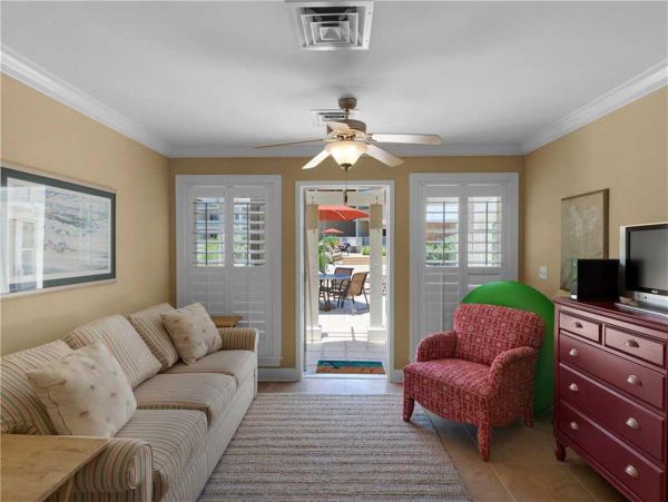 Destin Condo 977177