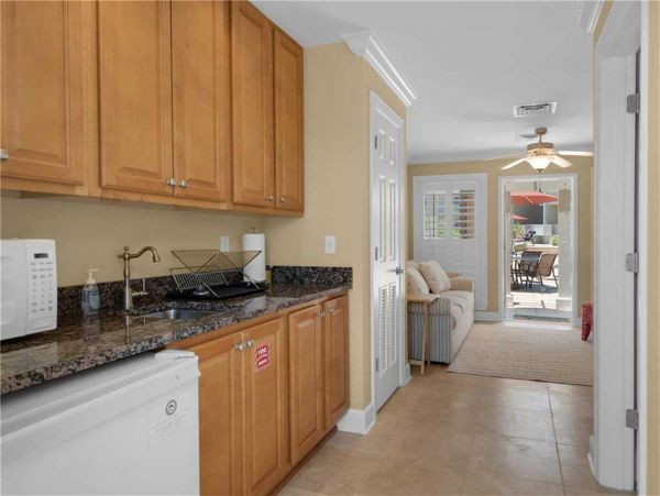 Destin Condo 977177