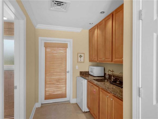 Destin Condo 977177