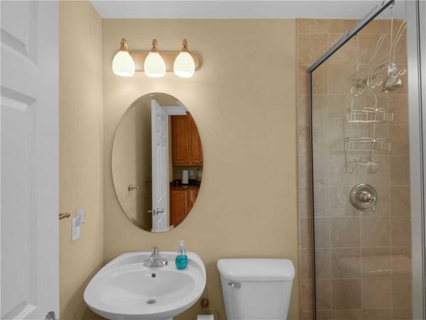 Destin Condo 977177