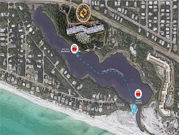 Destin Condo 977177