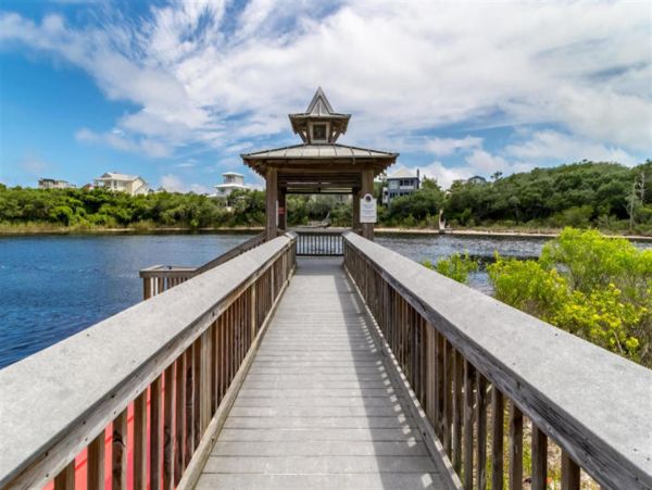 Destin Condo 977177