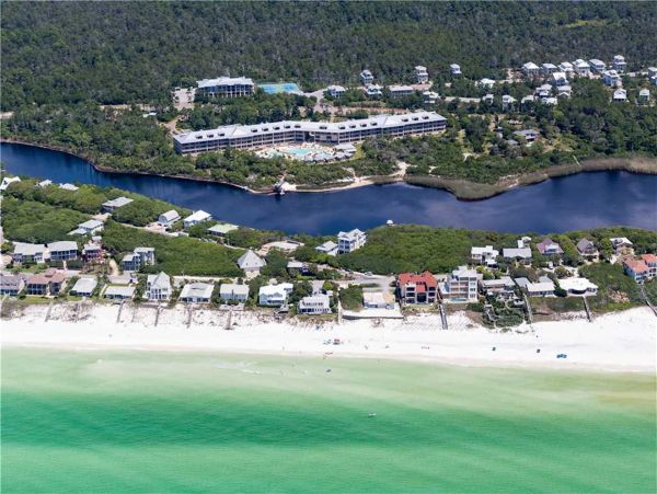 Destin Condo 977177