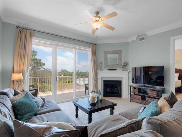 Destin Condo 977179