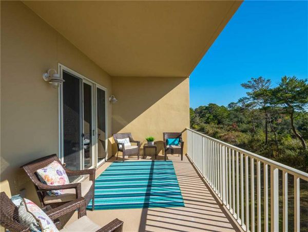 Destin Condo 977179