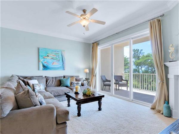 Destin Condo 977179