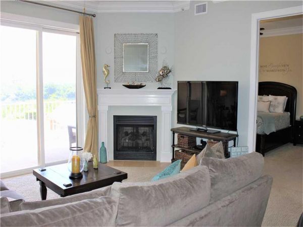 Destin Condo 977179