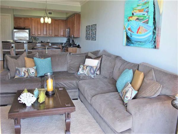 Destin Condo 977179