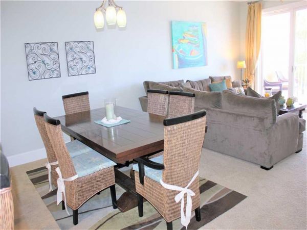 Destin Condo 977179