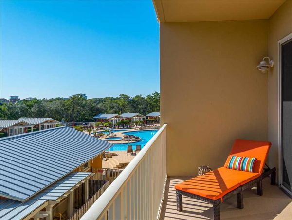 Destin Condo 977179