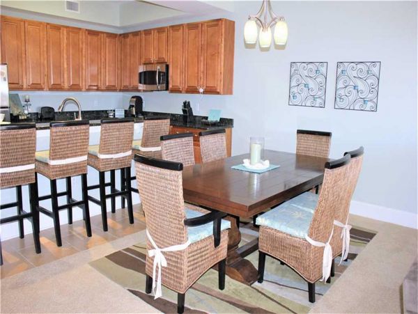 Destin Condo 977179
