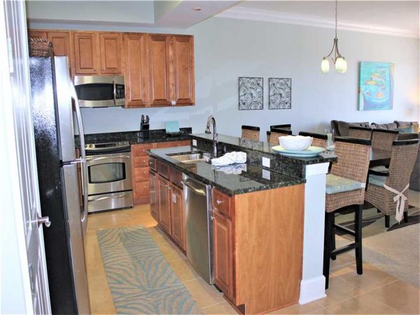 Destin Condo 977179