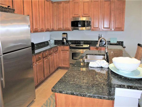 Destin Condo 977179