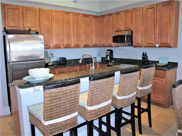 Destin Condo 977179