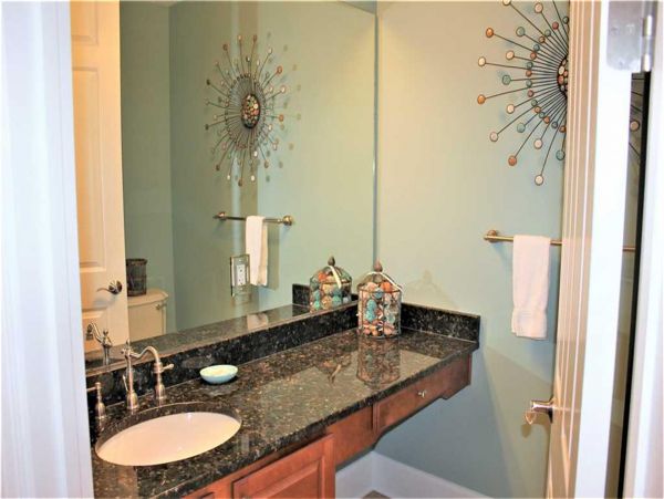 Destin Condo 977179
