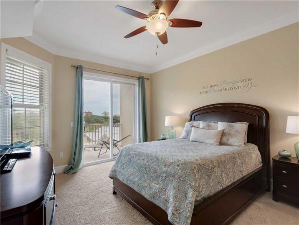 Destin Condo 977179