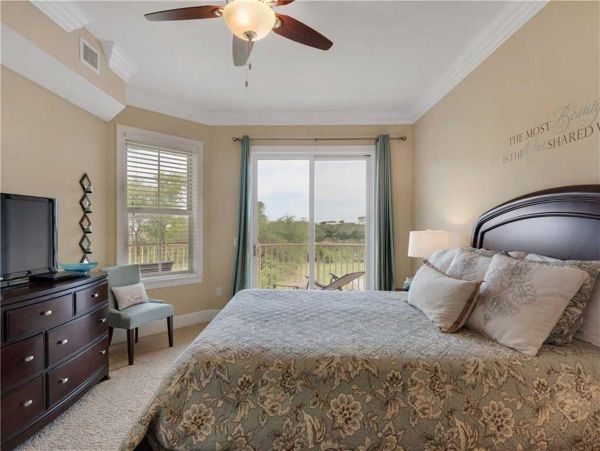 Destin Condo 977179