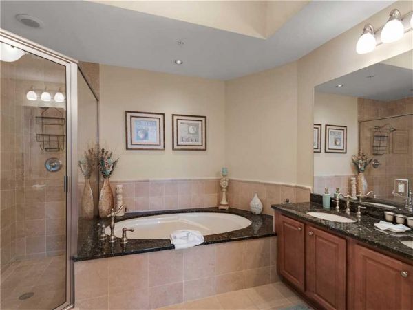 Destin Condo 977179