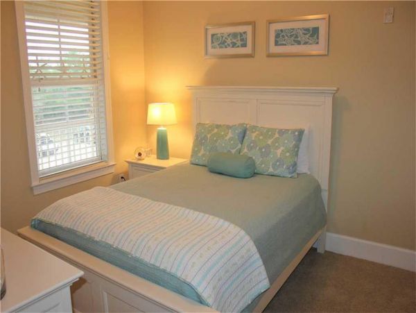 Destin Condo 977179