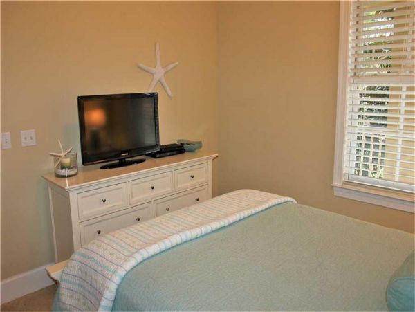 Destin Condo 977179