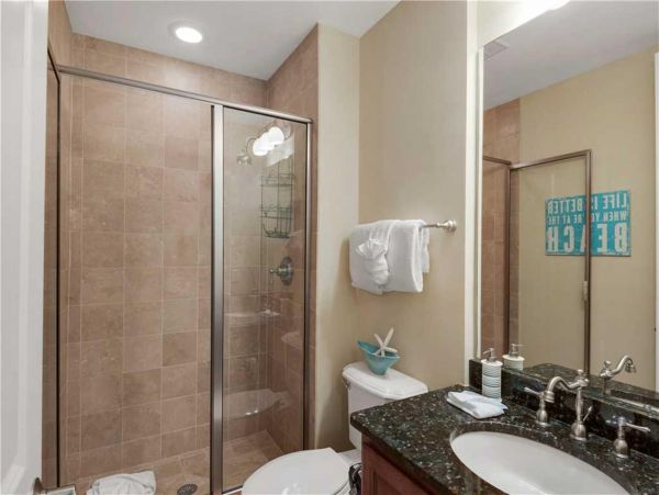 Destin Condo 977179