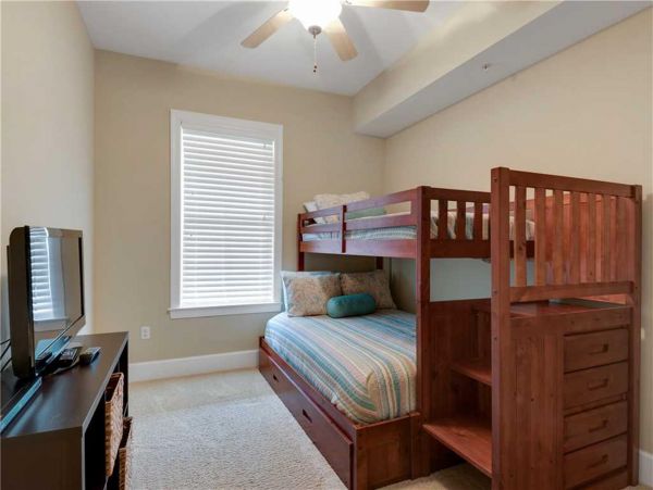 Destin Condo 977179