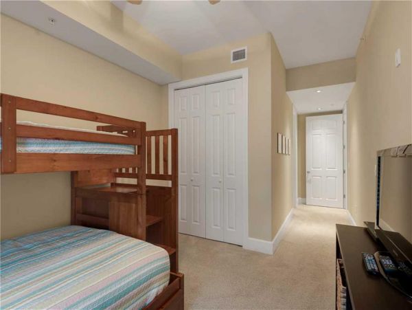 Destin Condo 977179