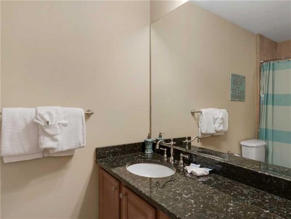 Destin Condo 977179