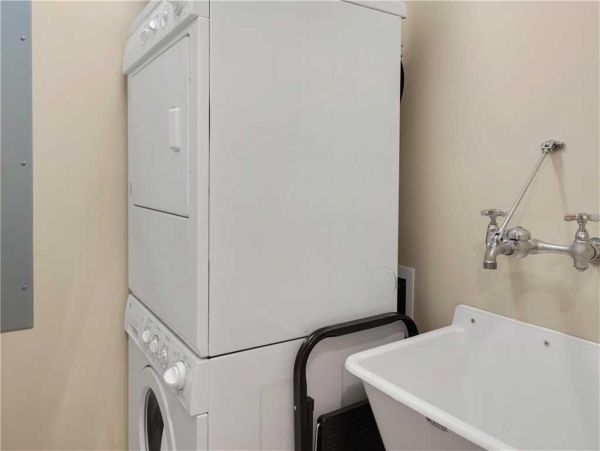 Destin Condo 977179