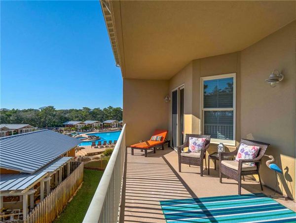 Destin Condo 977179
