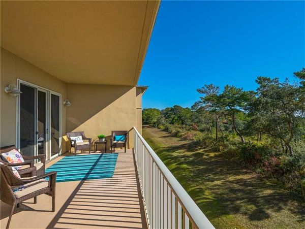 Destin Condo 977179