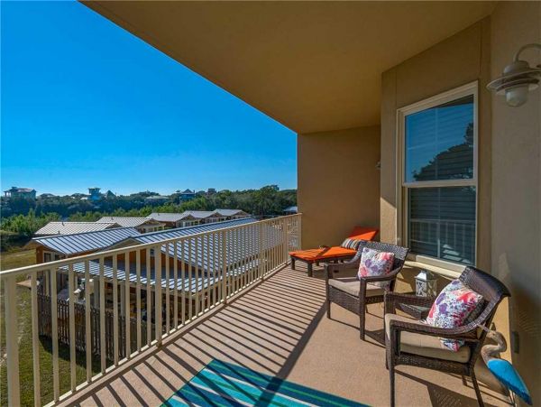 Destin Condo 977179