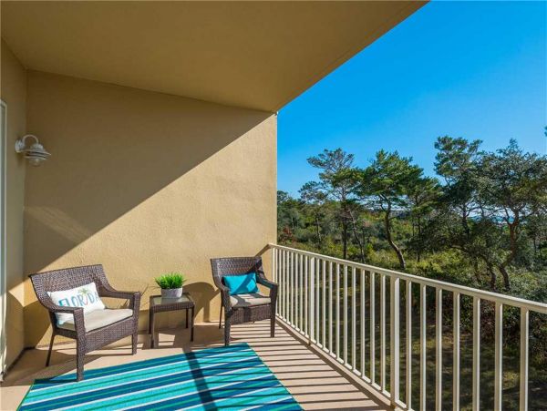 Destin Condo 977179