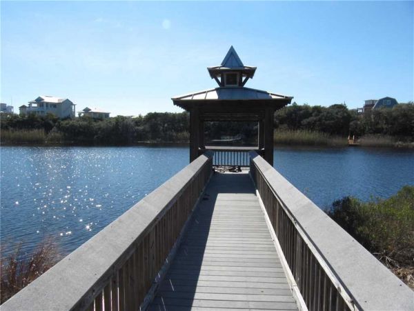 Destin Condo 977179