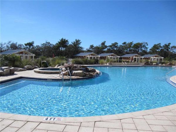 Destin Condo 977179