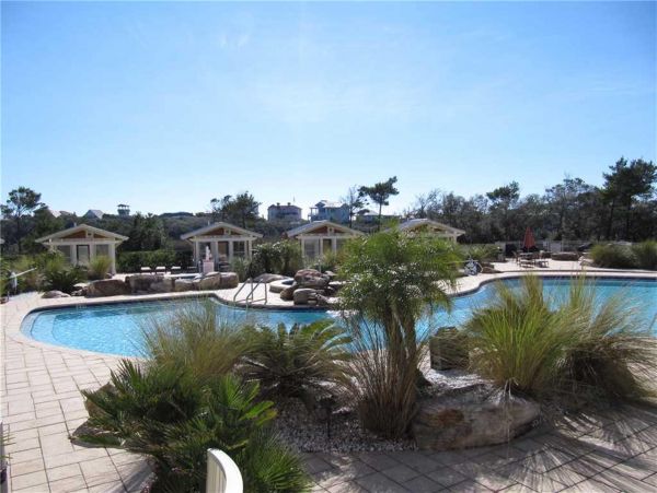 Destin Condo 977179