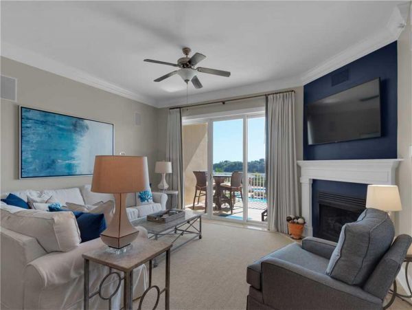 Destin Condo 977180