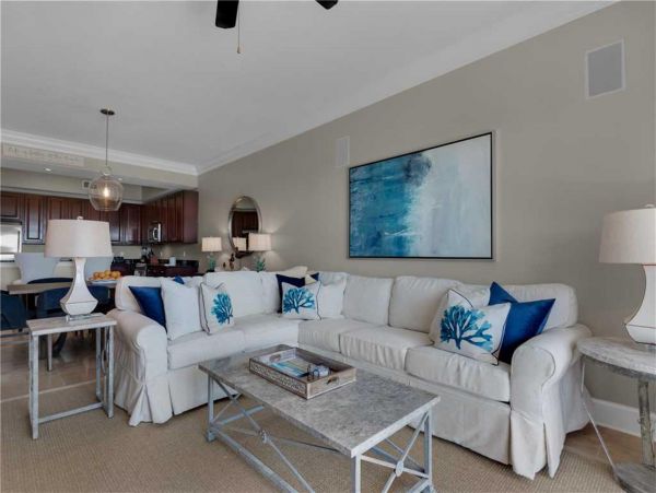 Destin Condo 977180