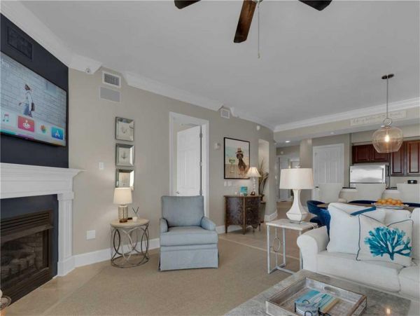 Destin Condo 977180