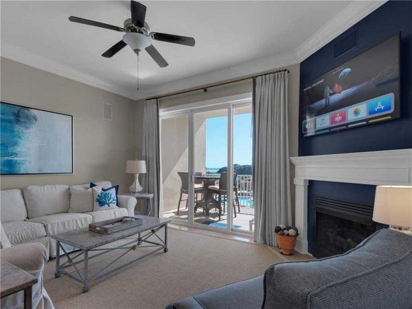 Destin Condo 977180