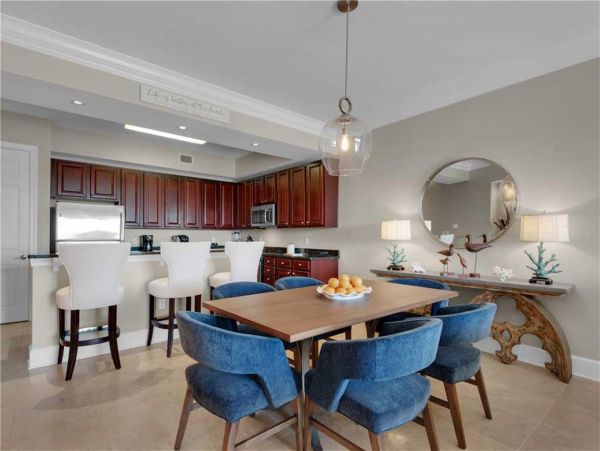 Destin Condo 977180