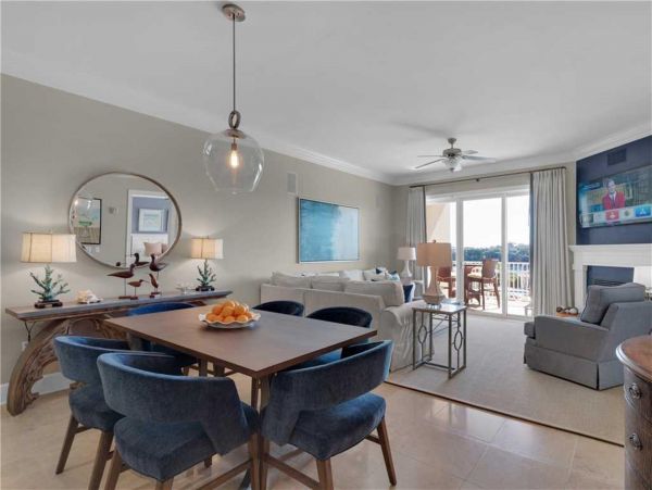 Destin Condo 977180