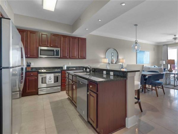 Destin Condo 977180
