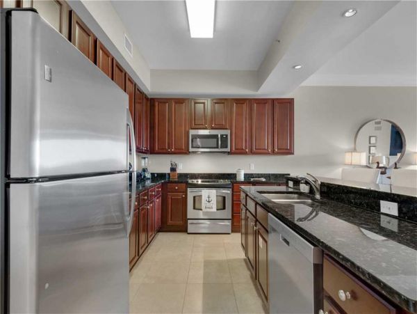 Destin Condo 977180