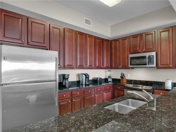 Destin Condo 977180