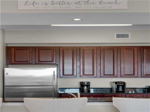 Destin Condo 977180