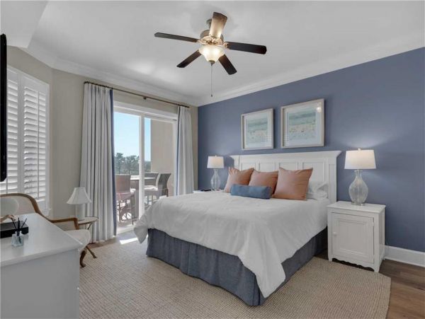 Destin Condo 977180