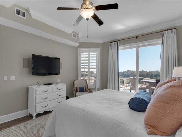 Destin Condo 977180